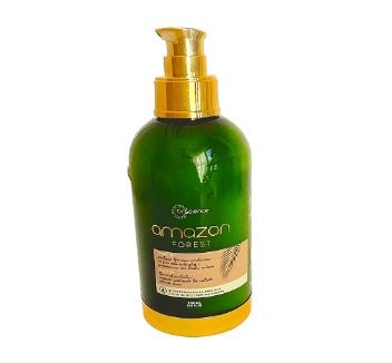 Amazon Forest - Leave-in 200ml